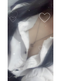 グラス305号室のお兄様💌