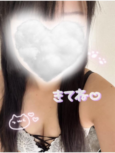 出勤しました(ᐡ ̥_  ̫ _ ̥ᐡ)💜