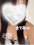 出勤しました(ᐡ ̥_  ̫ _ ̥ᐡ)💜