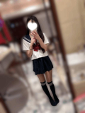☀️体温高くなっちゃう・・・♡㊙️