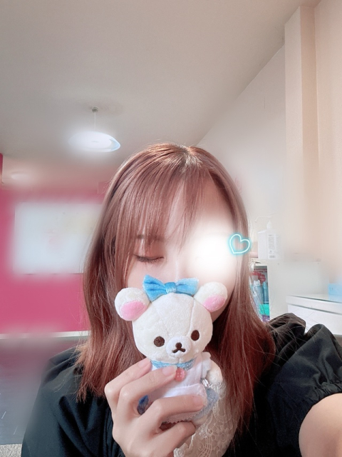 ♡お礼♡