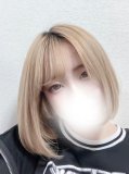🈳17:00〜