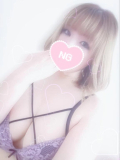 明日12:00から😘りりか