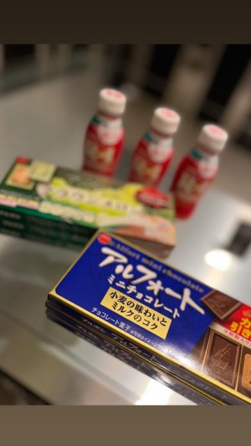 次回わ
