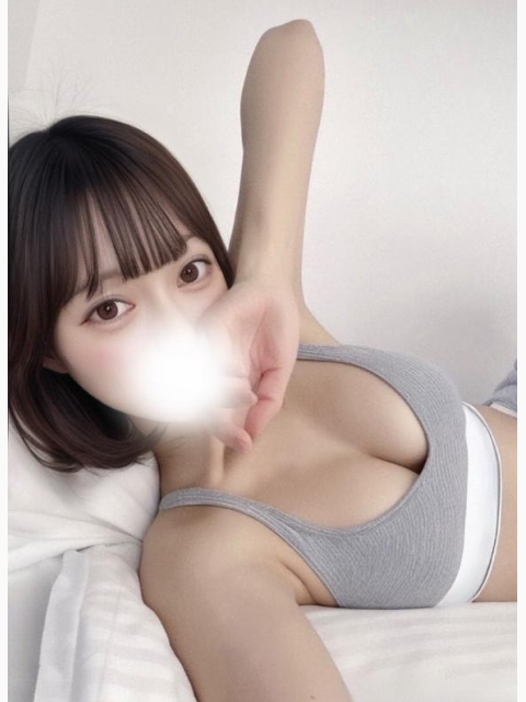 どこあっためてほしいの?❤️