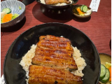 また一つ新しいことを覚えた