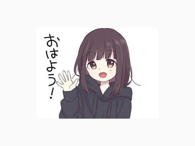 出勤は少なかったですが…😊