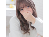 むらむらする?