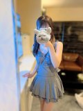 ゆゆ♡17:30~🈳