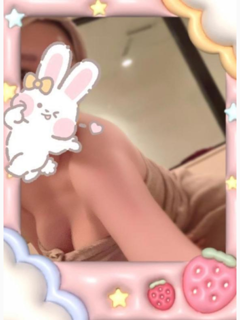 リフレッシュ完了✨本日12時から💋