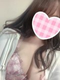 受付開始♡