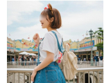 14時出勤♡
