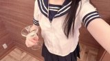 イけるだけ❤️