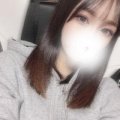 ありがとう