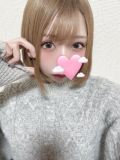 たっぷり
