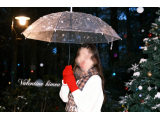 🤍クリスマスイブ⭐️︎21:00出勤🎁