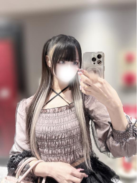 夜の出勤は今月はきょうとあした❣️