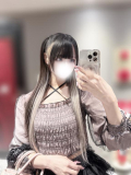 夜の出勤は今月はきょうとあした❣️