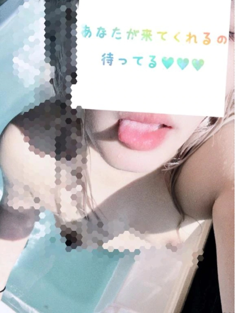 本日出勤です😍