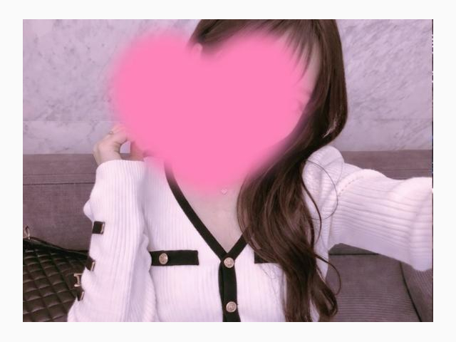 ちあき