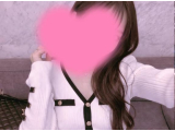 ちあき