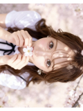 最強0️⃣距離えっち♡