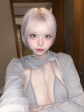 えっちシよ🩷