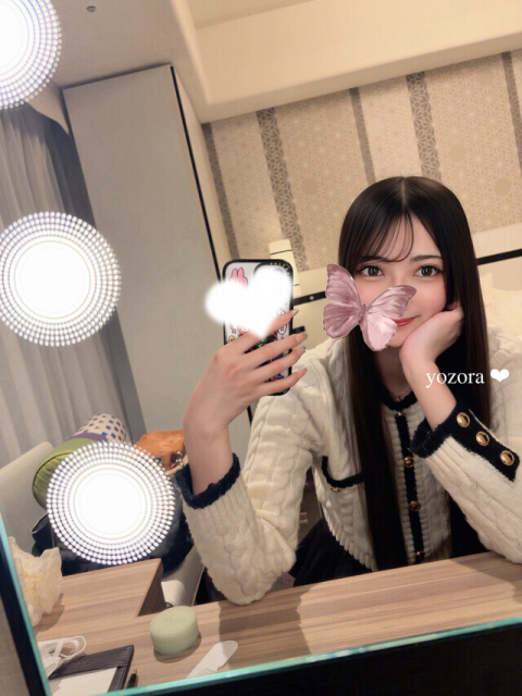 💖GWの出勤💖