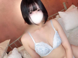 ♡次回♡