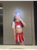 よろしく♡