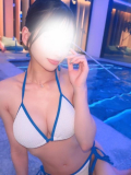 残りのシフト🗓️♡