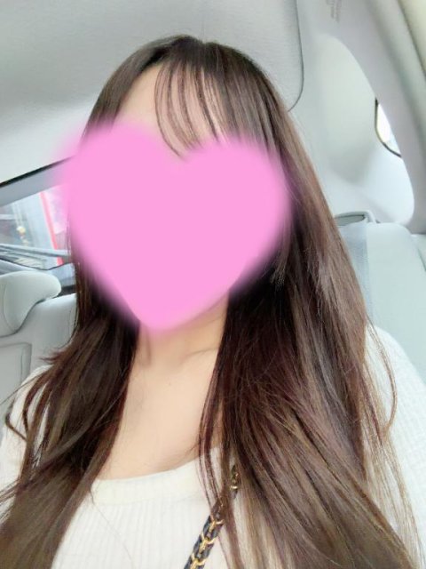 🍀*゜