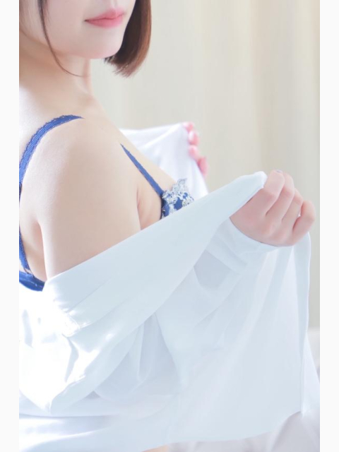 特権ね