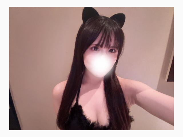 🐱