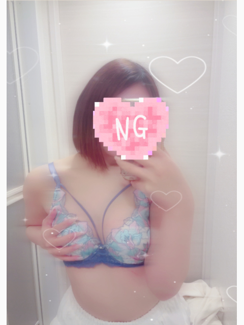 むらむらしてきちゃった☺️