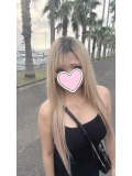 🙇🏻♀️度々変更ごめんなさい💦