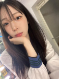 おはよう