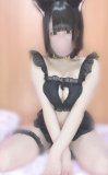 🎀 直近出勤予定 🎀
