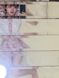 今日もいますദി_ .̫ _ᐡ꒱➰🎶