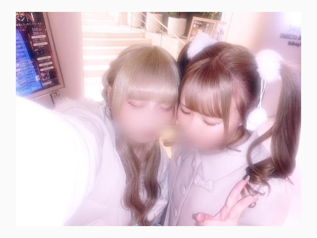 3P久しぶりで楽しかったなぁ♡