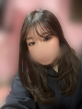 出勤🌙❤️
