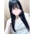 ♡にこりんからの予告♡