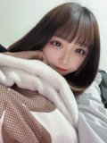 予約待ってるよ♡