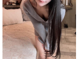 楽しい時間でした♡💕