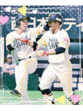 プロ野球、結果⚾️