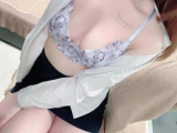 奪って♡♡