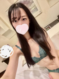 雨ニモマケズ☔️