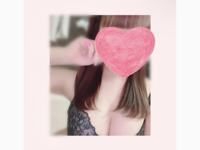 募集中♡