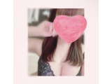 募集中♡