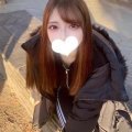 Oさん